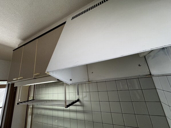 グリーンコーポ中塚の物件内観写真